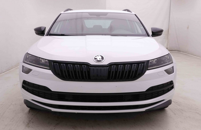 SKODA_SKODA_KAROQ_2548781_22.jpg