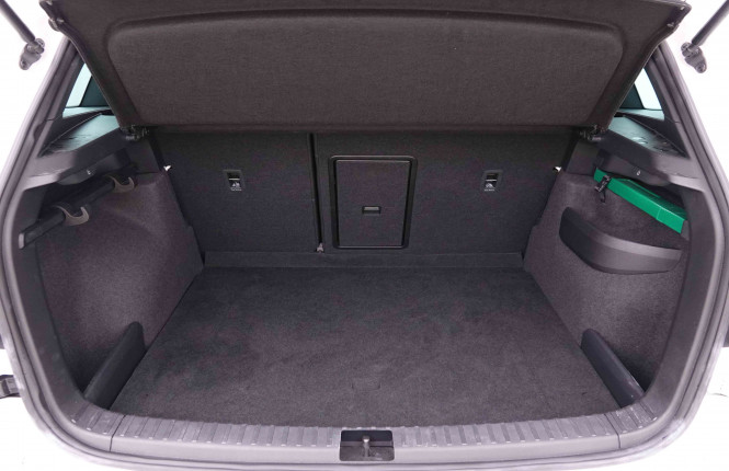 SKODA_SKODA_KAROQ_2548781_5.jpg
