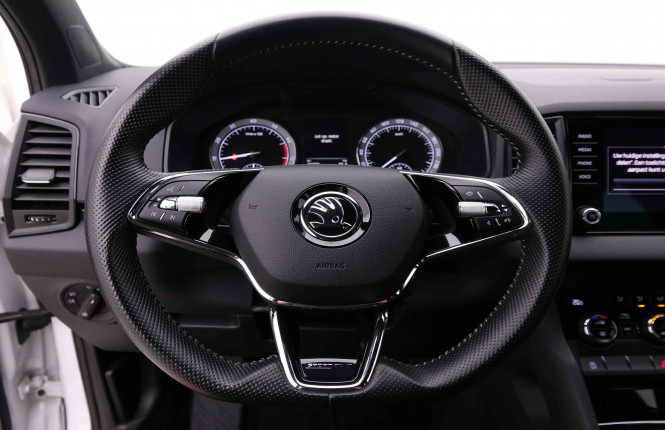 SKODA_SKODA_KAROQ_2548781_9.jpg