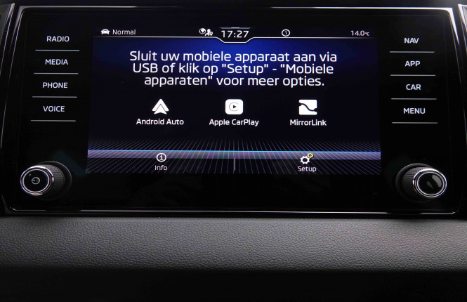 SKODA_SKODA_KAROQ_2551659_11.jpg SKODA_SKODA_KAROQ_2551659_11.jpg