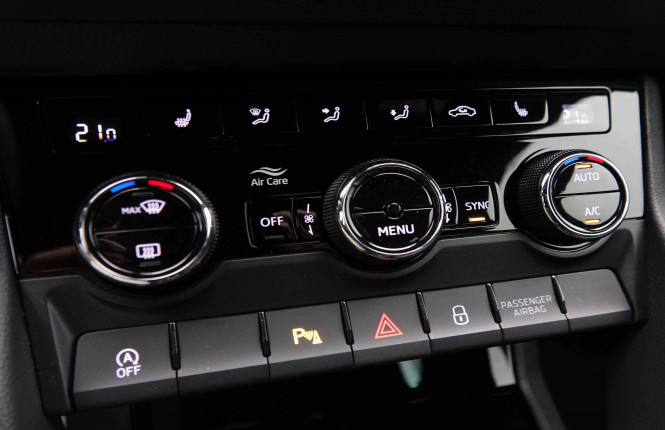 SKODA_SKODA_KAROQ_2551659_13.jpg SKODA_SKODA_KAROQ_2551659_13.jpg