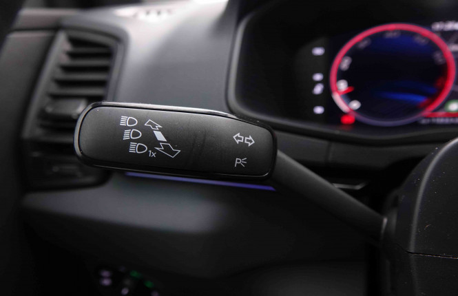 SKODA_SKODA_KAROQ_2551659_15.jpg SKODA_SKODA_KAROQ_2551659_15.jpg