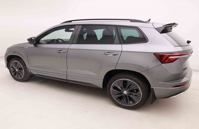 SKODA_SKODA_KAROQ_2551659_27.jpg SKODA_SKODA_KAROQ_2551659_27.jpg