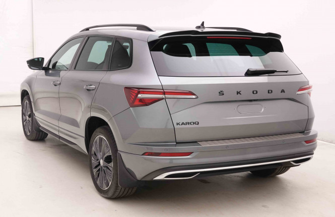 SKODA_SKODA_KAROQ_2551659_28.jpg SKODA_SKODA_KAROQ_2551659_28.jpg