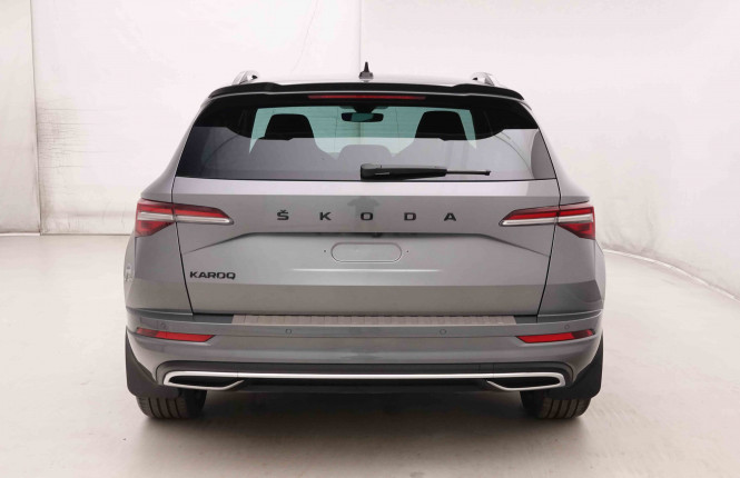 SKODA_SKODA_KAROQ_2551659_29.jpg SKODA_SKODA_KAROQ_2551659_29.jpg