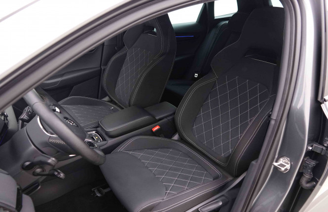 SKODA_SKODA_KAROQ_2551659_6.jpg SKODA_SKODA_KAROQ_2551659_6.jpg