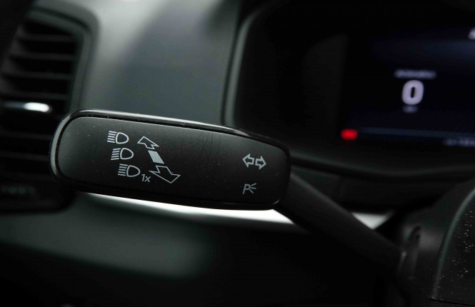 SKODA_SKODA_KAROQ_2653075_12.jpg SKODA_SKODA_KAROQ_2653075_12.jpg