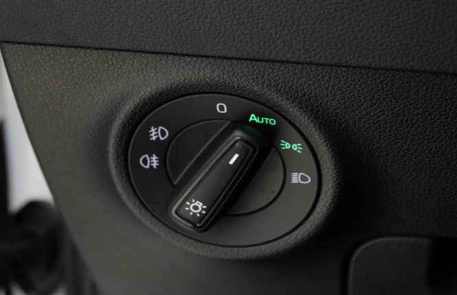 SKODA_SKODA_KAROQ_2653075_17.jpg SKODA_SKODA_KAROQ_2653075_17.jpg