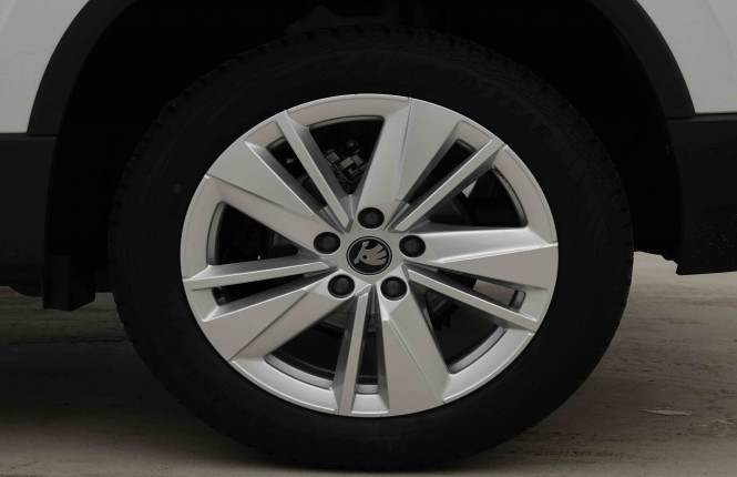SKODA_SKODA_KAROQ_2653075_19.jpg SKODA_SKODA_KAROQ_2653075_19.jpg