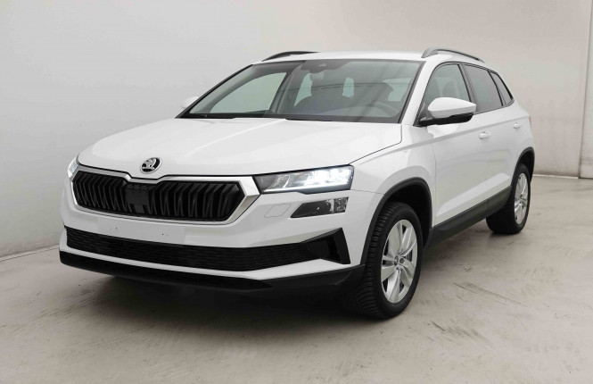 SKODA_SKODA_KAROQ_2653075_21.jpg SKODA_SKODA_KAROQ_2653075_21.jpg