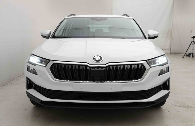 SKODA_SKODA_KAROQ_2653075_22.jpg SKODA_SKODA_KAROQ_2653075_22.jpg
