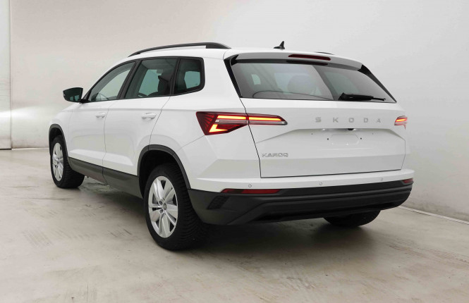 SKODA_SKODA_KAROQ_2653075_24.jpg SKODA_SKODA_KAROQ_2653075_24.jpg