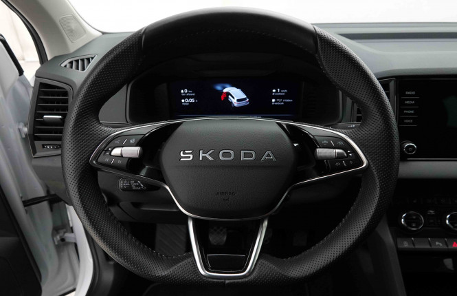 SKODA_SKODA_KAROQ_2653075_6.jpg SKODA_SKODA_KAROQ_2653075_6.jpg
