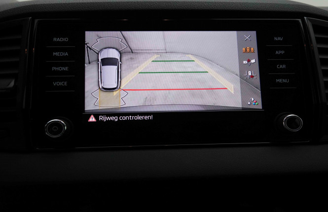 SKODA_SKODA_KAROQ_2653511_10.jpg SKODA_SKODA_KAROQ_2653511_10.jpg