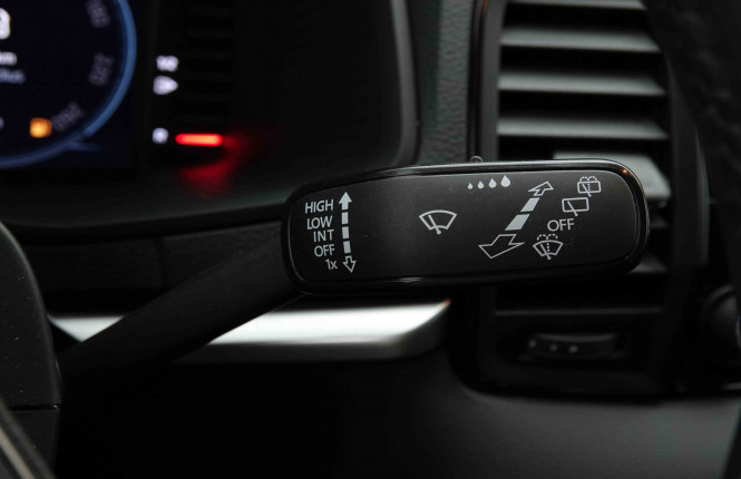 SKODA_SKODA_KAROQ_2653511_16.jpg SKODA_SKODA_KAROQ_2653511_16.jpg