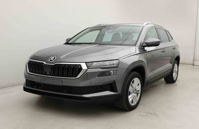 SKODA_SKODA_KAROQ_2653511_23.jpg SKODA_SKODA_KAROQ_2653511_23.jpg