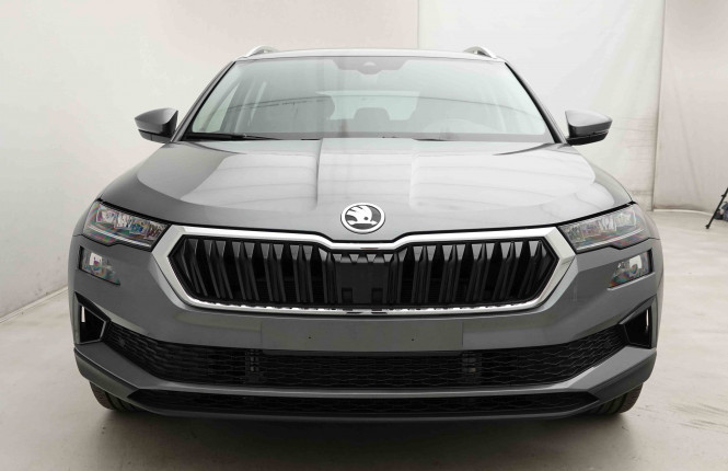 SKODA_SKODA_KAROQ_2653511_24.jpg SKODA_SKODA_KAROQ_2653511_24.jpg