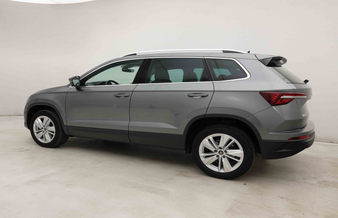 SKODA_SKODA_KAROQ_2653511_25.jpg SKODA_SKODA_KAROQ_2653511_25.jpg