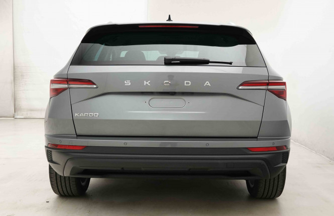 SKODA_SKODA_KAROQ_2653511_27.jpg SKODA_SKODA_KAROQ_2653511_27.jpg