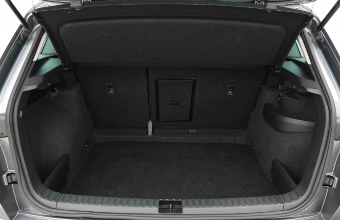 SKODA_SKODA_KAROQ_2653511_5.jpg SKODA_SKODA_KAROQ_2653511_5.jpg