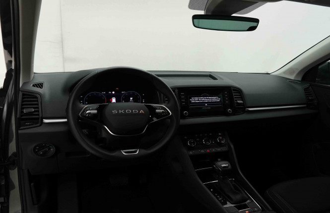 SKODA_SKODA_KAROQ_2653511_7.jpg SKODA_SKODA_KAROQ_2653511_7.jpg
