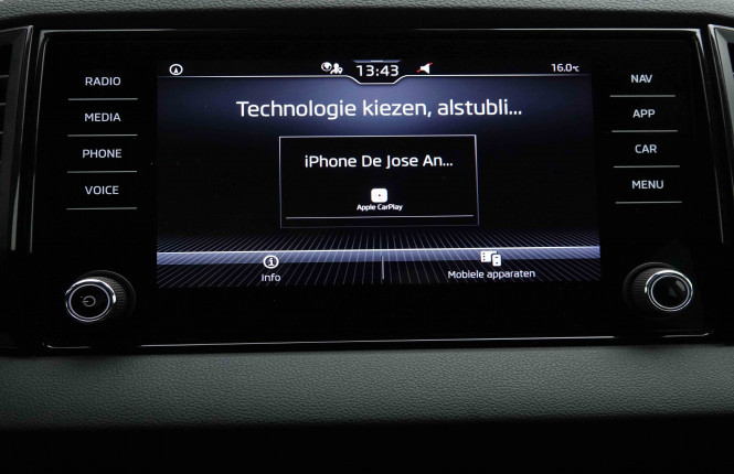 SKODA_SKODA_KAROQ_2653512_11.jpg SKODA_SKODA_KAROQ_2653512_11.jpg