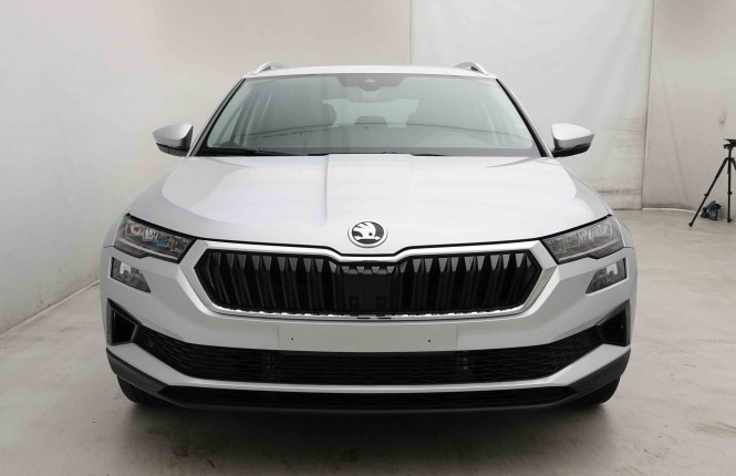 SKODA_SKODA_KAROQ_2653512_25.jpg SKODA_SKODA_KAROQ_2653512_25.jpg