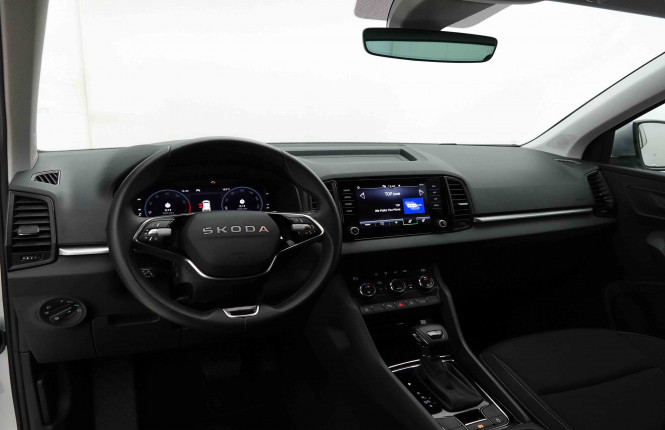 SKODA_SKODA_KAROQ_2653512_7.jpg SKODA_SKODA_KAROQ_2653512_7.jpg