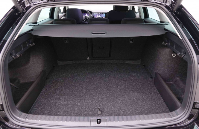 SKODA_SKODA_OCTAVIA_2547780_5.jpg