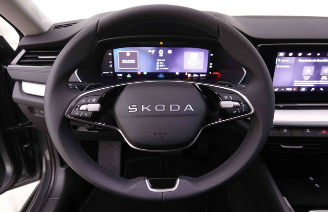 SKODA_SKODA_OCTAVIA_2547784_10.jpg