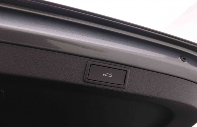 SKODA_SKODA_OCTAVIA_2547784_6.jpg