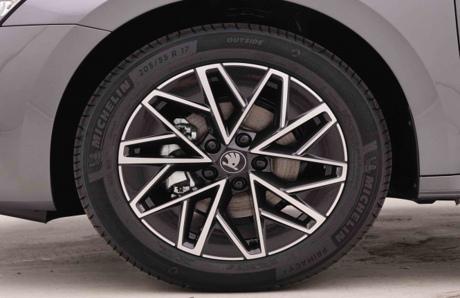 SKODA_SKODA_OCTAVIA_2547785_20.jpg