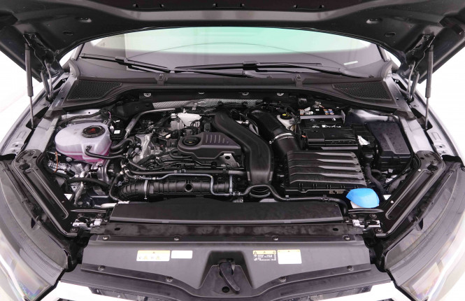 SKODA_SKODA_OCTAVIA_2547785_21.jpg