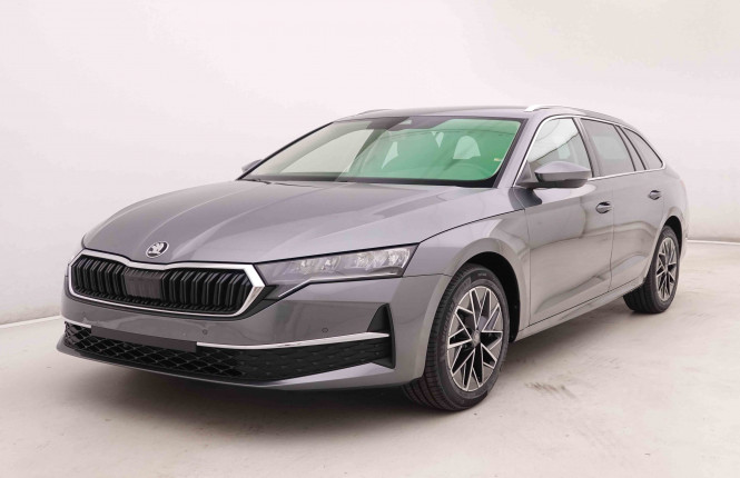 SKODA_SKODA_OCTAVIA_2547785_22.jpg