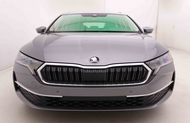 SKODA_SKODA_OCTAVIA_2547785_23.jpg