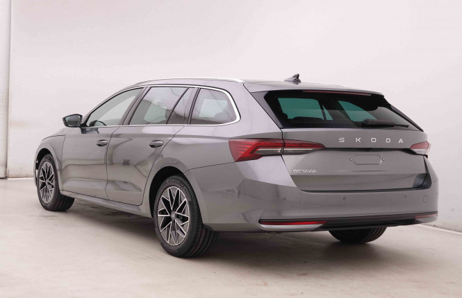 SKODA_SKODA_OCTAVIA_2547785_25.jpg