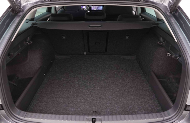 SKODA_SKODA_OCTAVIA_2547785_5.jpg