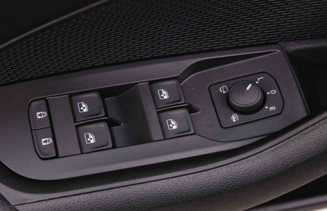 SKODA_SKODA_OCTAVIA_2547787_19.jpg