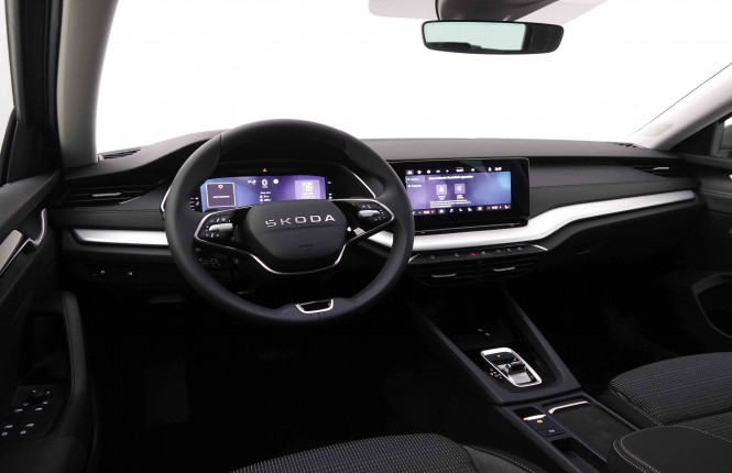 SKODA_SKODA_OCTAVIA_2547787_8.jpg