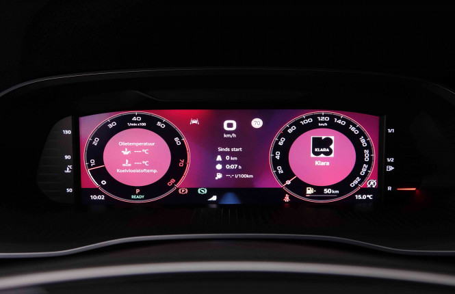 SKODA_SKODA_OCTAVIA_2548461_16.jpg