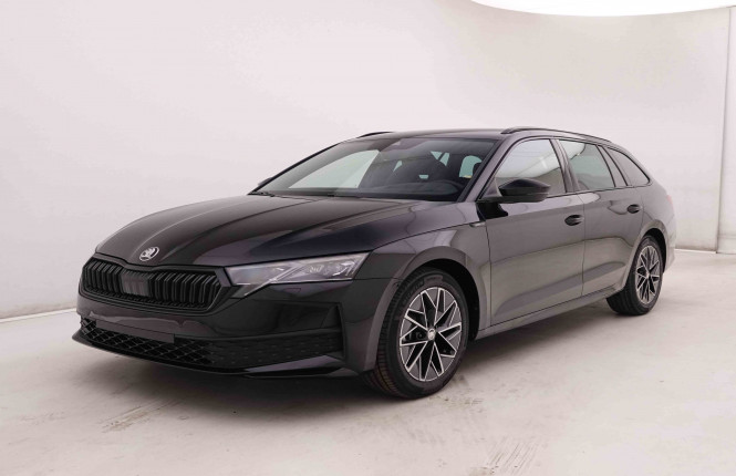 SKODA_SKODA_OCTAVIA_2548461_23.jpg