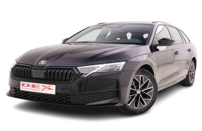 SKODA_SKODA_OCTAVIA_2548461_28.jpg