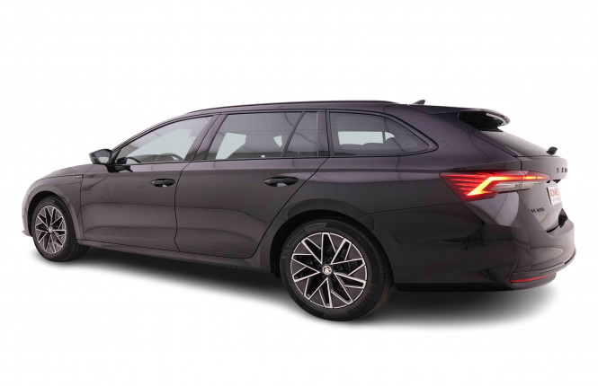 SKODA_SKODA_OCTAVIA_2548461_30.jpg