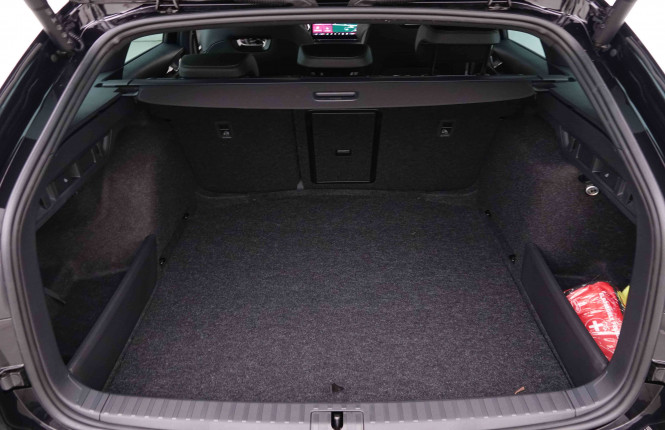 SKODA_SKODA_OCTAVIA_2548461_33.jpg