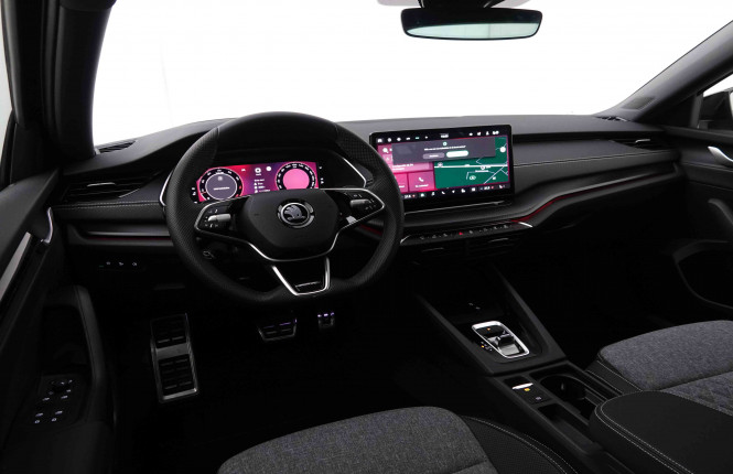 SKODA_SKODA_OCTAVIA_2548461_36.jpg