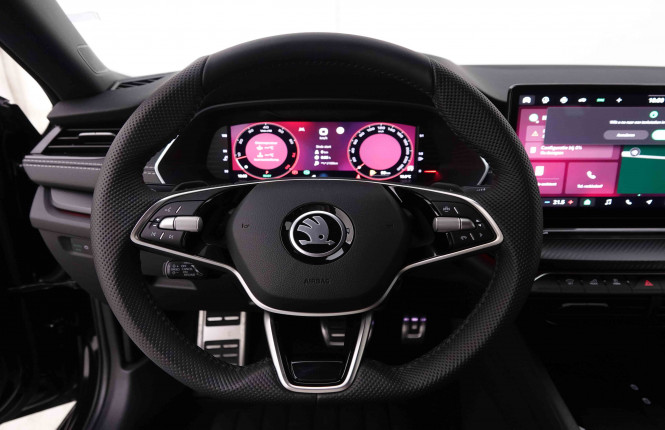 SKODA_SKODA_OCTAVIA_2548461_38.jpg