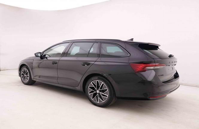 SKODA_SKODA_OCTAVIA_2548461_53.jpg