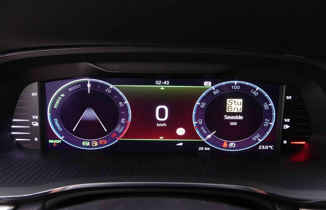 SKODA_SKODA_OCTAVIA_2549350_14.jpg