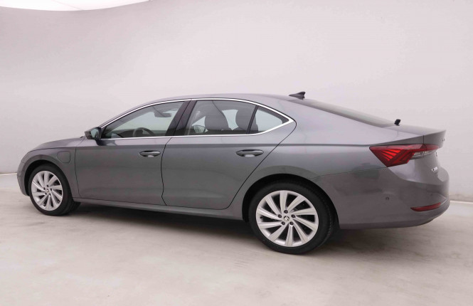 SKODA_SKODA_OCTAVIA_2549351_24.jpg