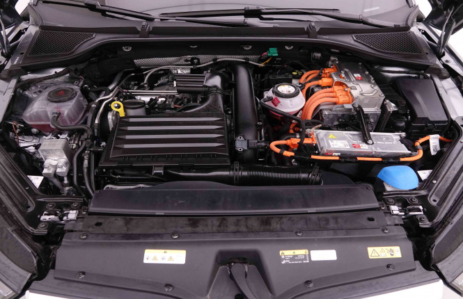 SKODA_SKODA_OCTAVIA_2549352_20.jpg